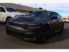 Thumbnail Photo 3 for New 2021 Dodge Charger R/T